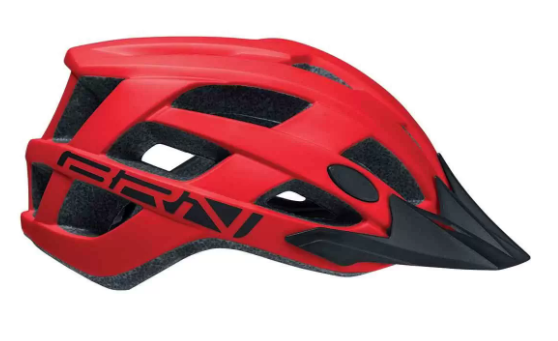 Brn Casco Wood