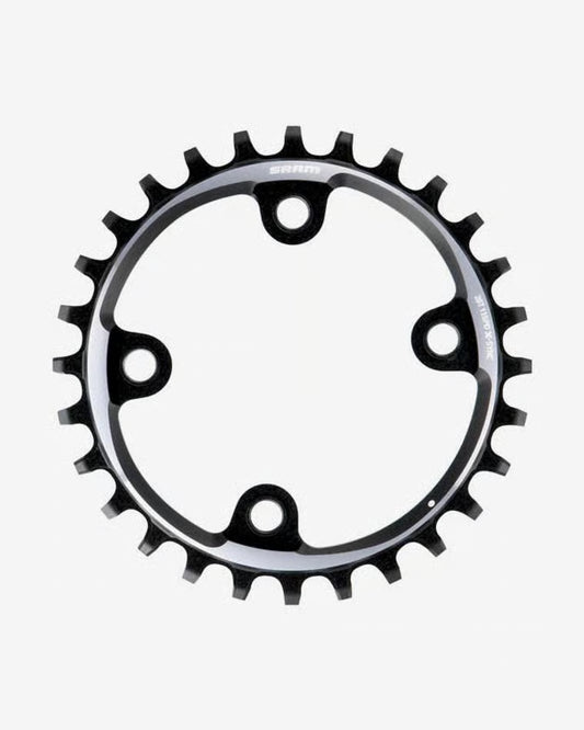 Sram Corona SRAM XX1 28 Denti 11v 76BCD MTB