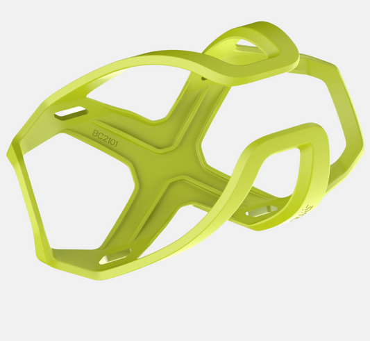 Syncros Portaborracce Tailor Cage 3.0