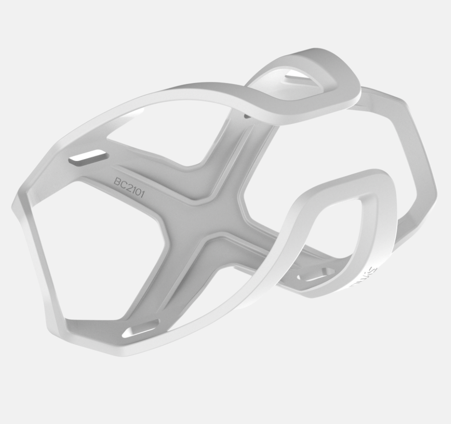 Syncros Portaborracce Tailor Cage 3.0