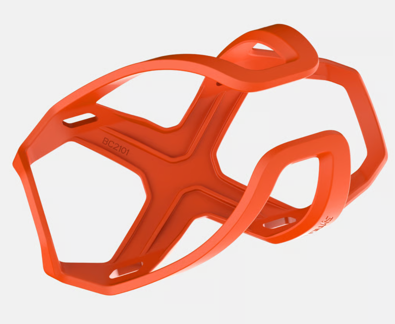 Syncros Portaborracce Tailor Cage 3.0