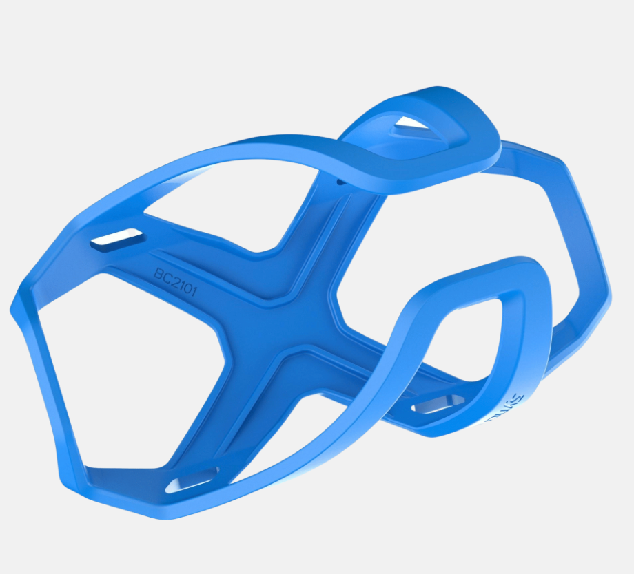 Syncros Portaborracce Tailor Cage 3.0
