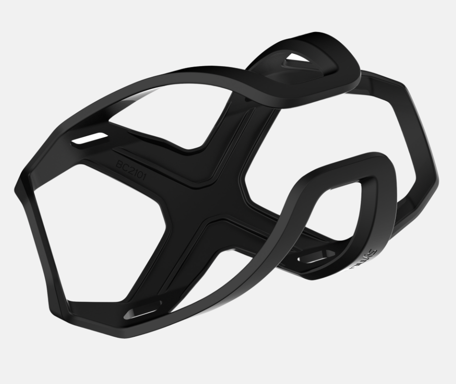 Syncros Portaborracce Tailor Cage 3.0