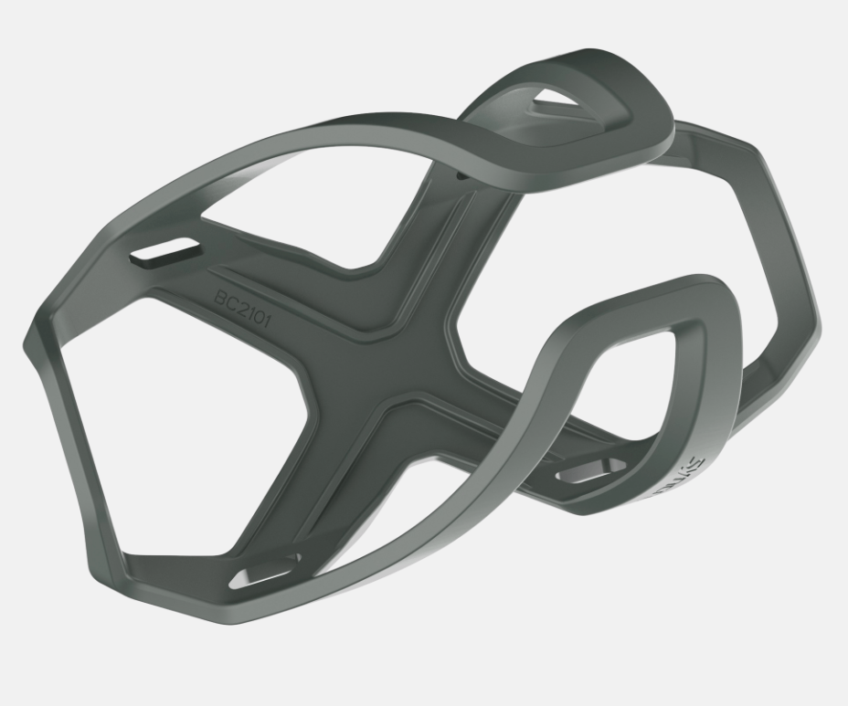 Syncros Portaborracce Tailor Cage 3.0