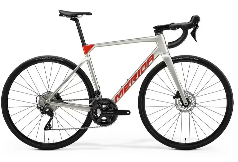 Merida Scultura 4000 Shimano 105 12V