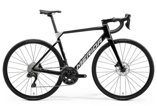 Merida Scultura 6000 105 Di2 Disco