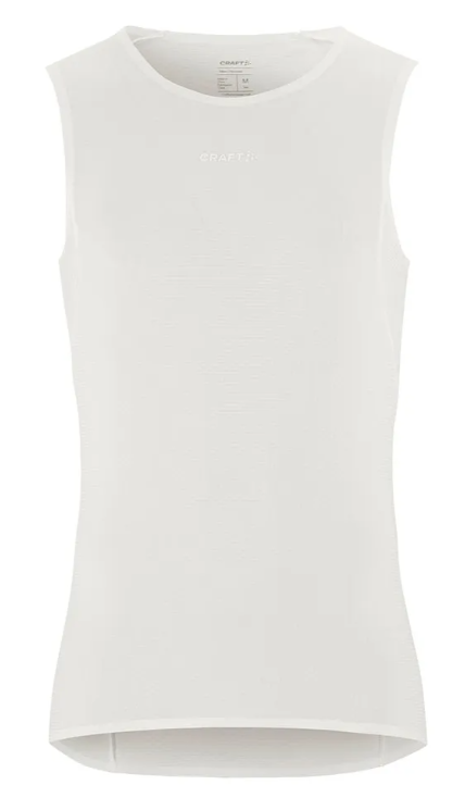 Craft Canotta Intimo Pro Dry Nanoweight SL