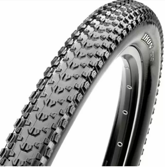 Maxxis Copertone Ikon 27.5x2.20 60TPI Rigido