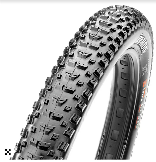 Maxxis Copertone Rekon 29x2.40 60TPI