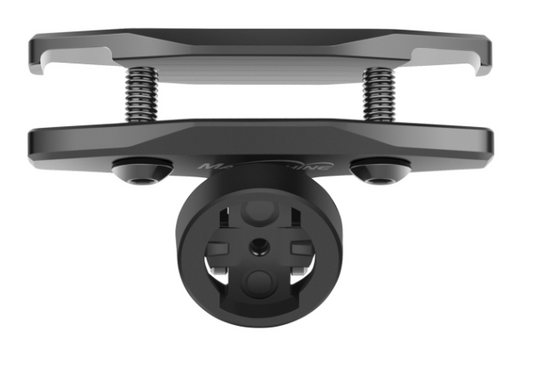 Magicshine Supporto frontale in alluminio multifunzione manubrio MJ-6272 (Copia)