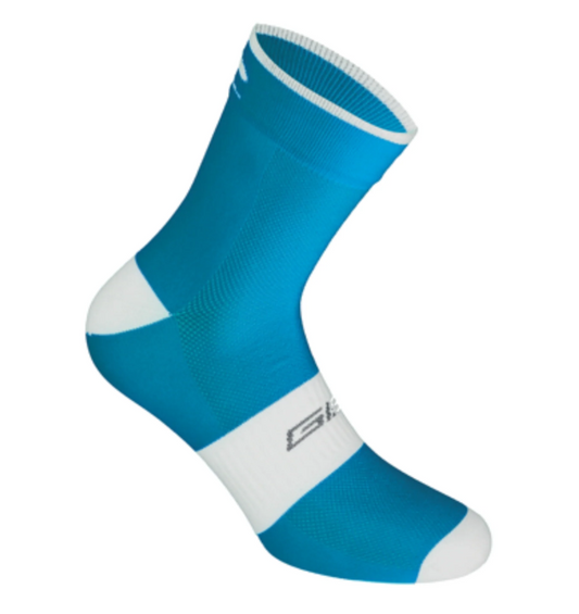 Gist Calze Ciclismo Art. 5879