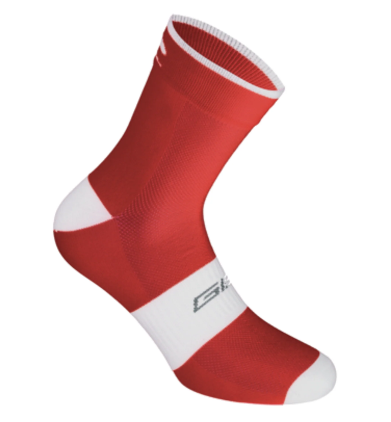 Gist Calze Ciclismo Art. 5879