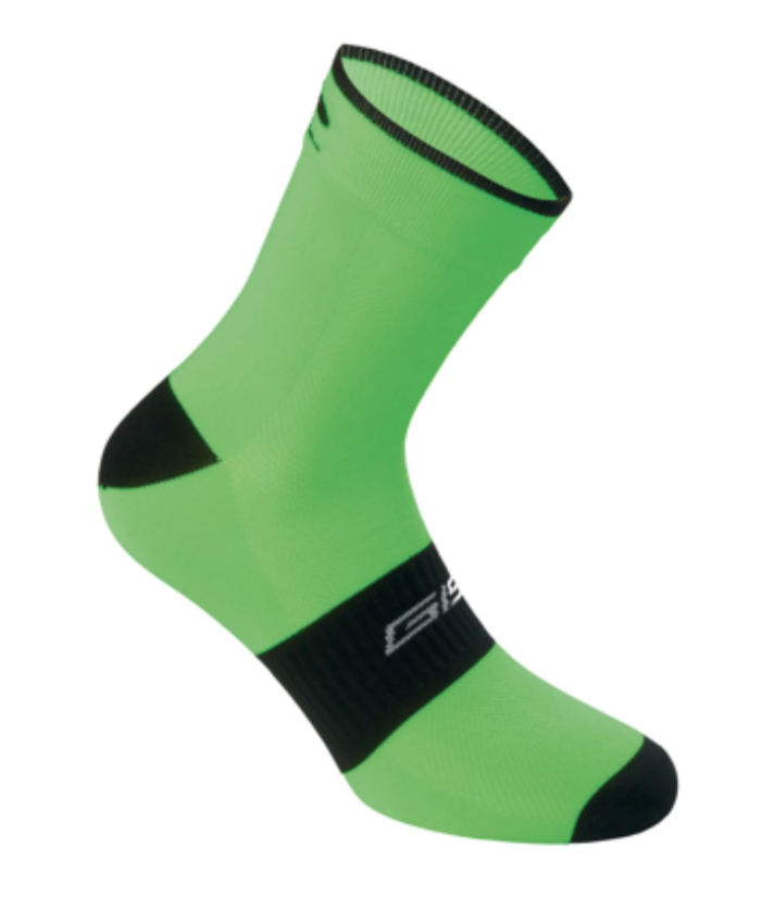 Gist Calze Ciclismo Art. 5879