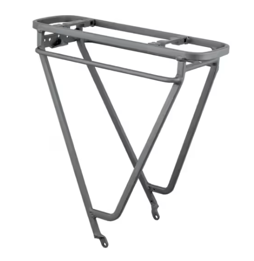 Trek Portapacchi posteriore Bici 2020 Powerfly W583411