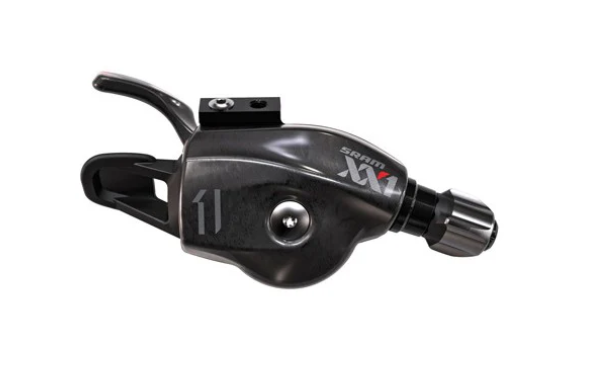Sram Comando Trigger XX1  11 Velocita'