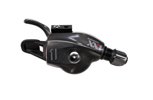 Sram Comando Trigger XX1  11 Velocita'