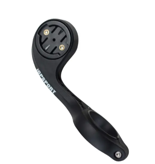 iGPSPORT Supporto Ciclocomputer M80
