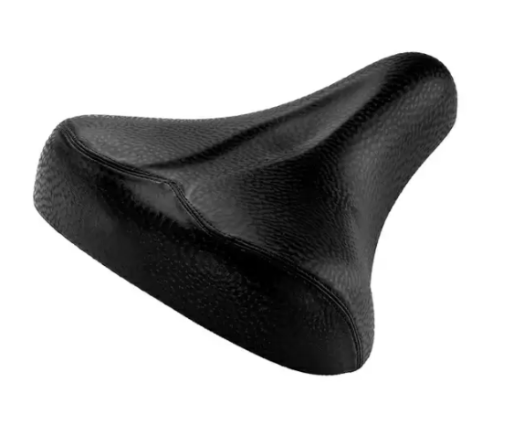 MV-TEK Sella Olanda Nero