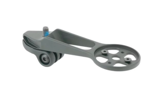 Trek Staffa frontale Aero Rsl pro blendr