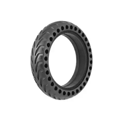 Copertone Monopattino 8-1/2 x 2.0 a Nido d'Ape diametro interno 14cm