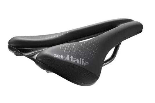Selle Italia Sella Novus Evo Boost Superflow X CROSS TM L3