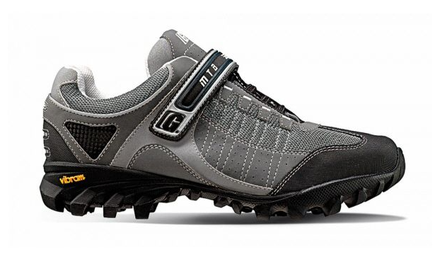 Gaerne Scarpe Vega Freeride Spd