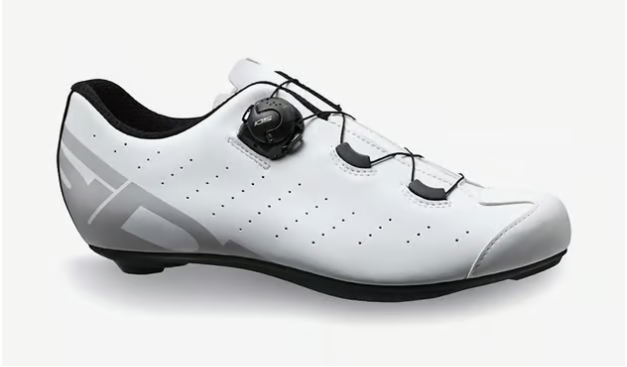 Sidi Scarpe Strada Fast 2