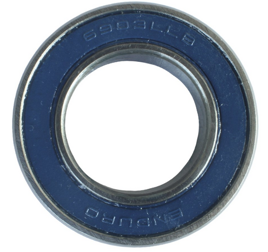 Enduro Bearings 6903 LLB ABEC 3 17x30x7mm