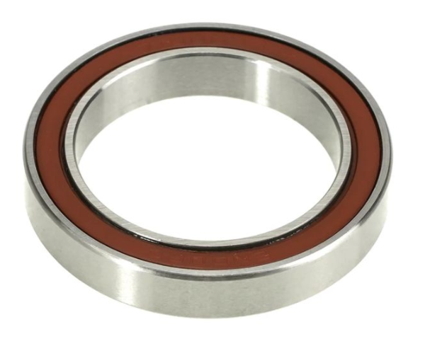 Enduro Bearings Cuscinetto movimento centrale BB 71806 LLB (30x42x7mm)