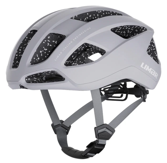 Limar Casco Air Stratos Mag Evon