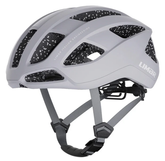 Limar Casco Air Stratos Mag Evon