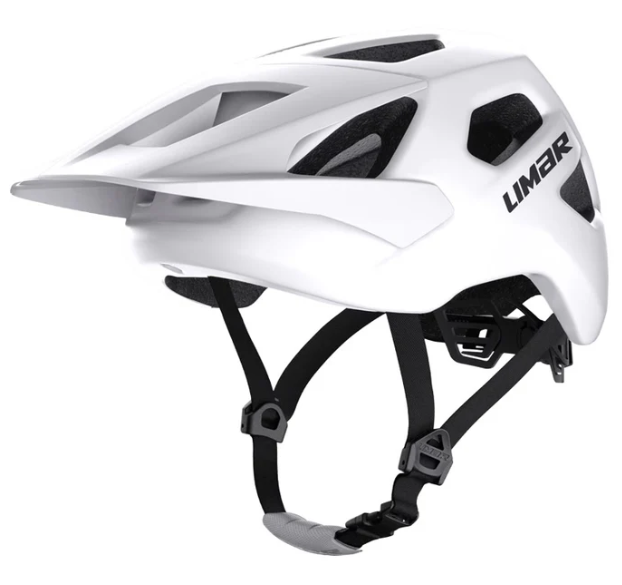 Limar Casco Mtb Selva