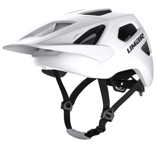 Limar Casco Mtb Selva