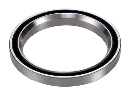 Mvtek Cuscinetto per Serie Sterzo Inferiore 1,1/2" 52x40mm 7-36/45°