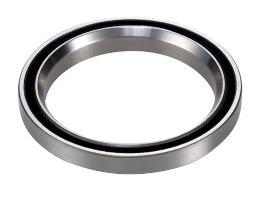 Mvtek Cuscinetto per Serie Sterzo Inferiore 1,1/2" 52x40mm 7-36/45°