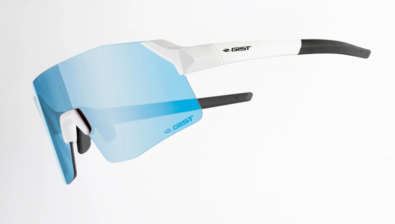 Gist Occhiali ROCKET