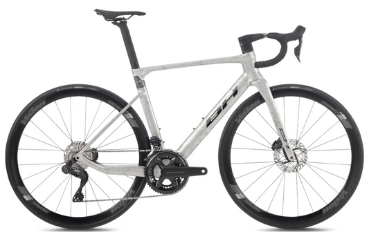 BH Bici da Corsa RS1 5.0 Ultegra Di2 2027