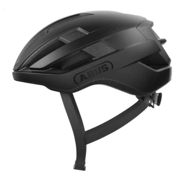 Abus Casco Wingback Road