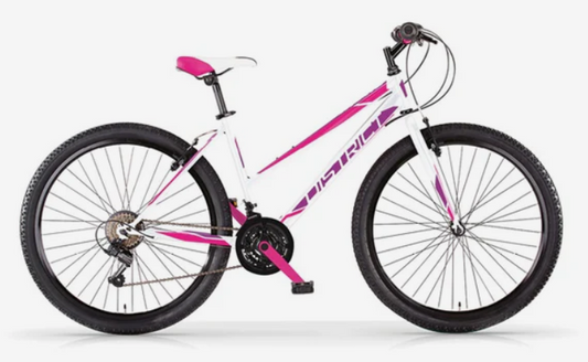 Mbm District 26" Mtb Ragazza