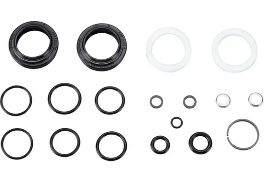 ROCK SHOX Service Kit Manutenzione SID SL 32mm Rl/Rlc/Xx/Select/Select+/Ultimate (2017-2020) Gen-B