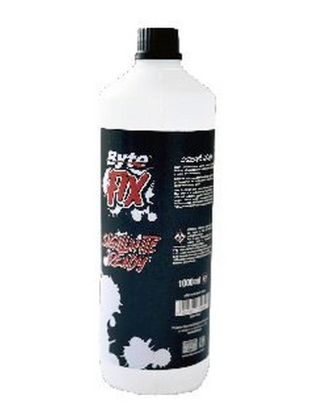 Byte Sigillante FIX per tubeless 1 LT