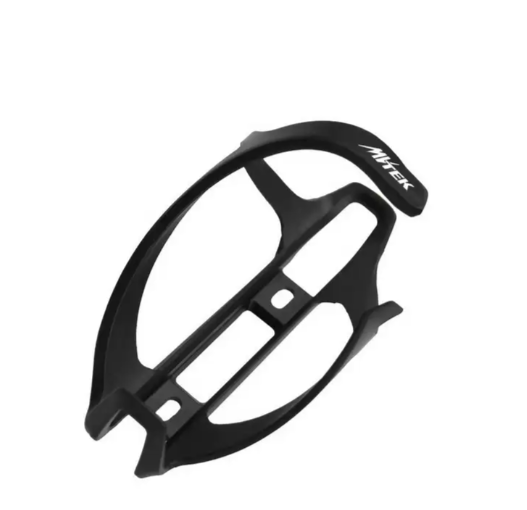 Mvtek Portaborracia Plastica Nero DX