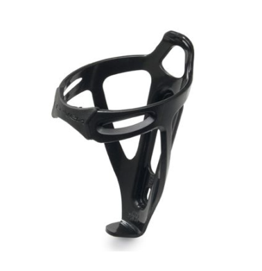 Eleven Portaborracia Plastica Nero