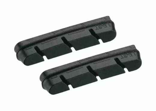 Alligator Pattini Freno Gomma Campagnolo