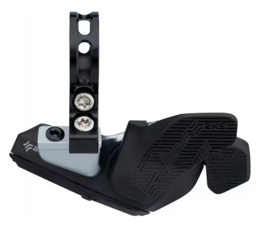 SRAM Comando gruppo elettronico Rocker Paddle Eagle X01 / XX1 AXS 1x12v