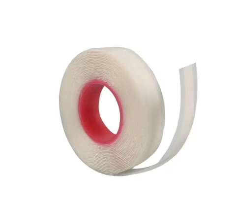 Velox Nastro Biadesivo Tubolari Jantex 700x21 per 1 Ruota in Carbonio