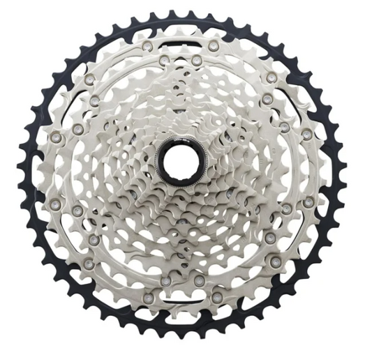 Shimano Cassetta SLX CS-M7100 12v 10/51
