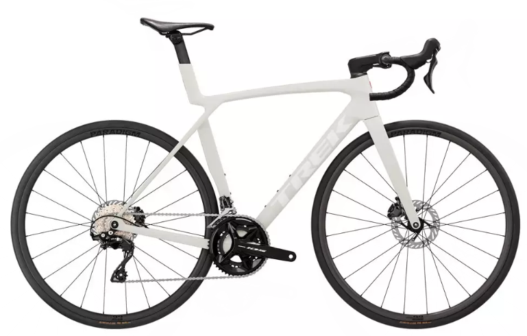Trek Madone SL 5 Gen 8 2027