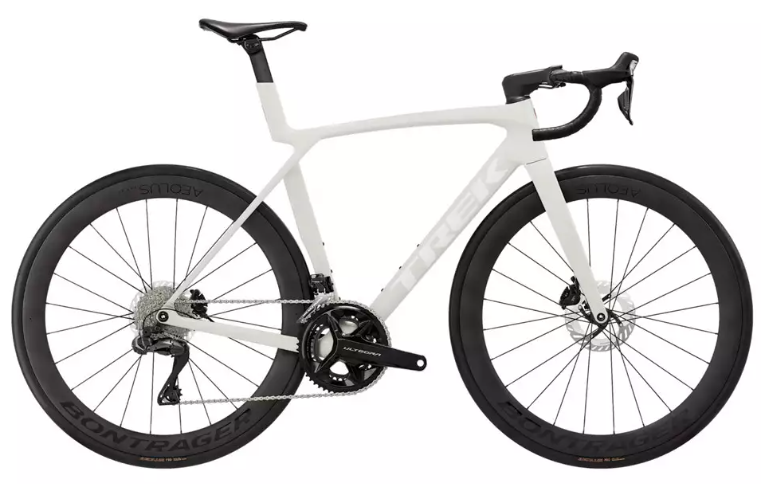 Trek Madone SL 7 Gen 8 2027