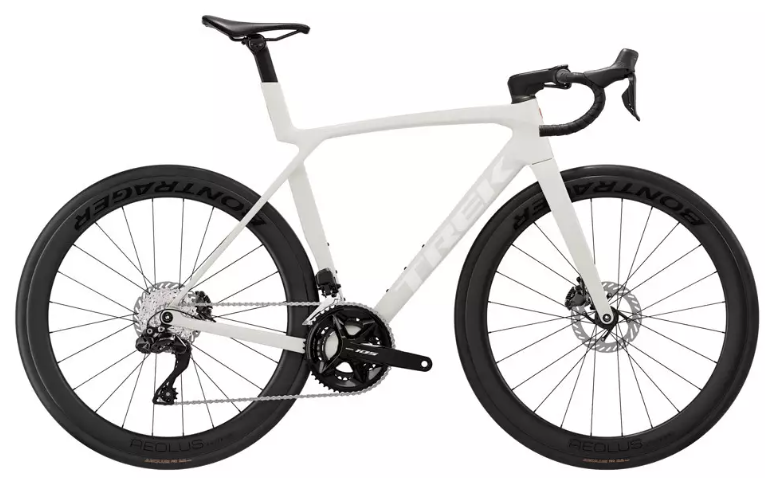 Trek Madone SL 6 Gen 8 2027